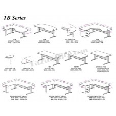 TB Series Specification